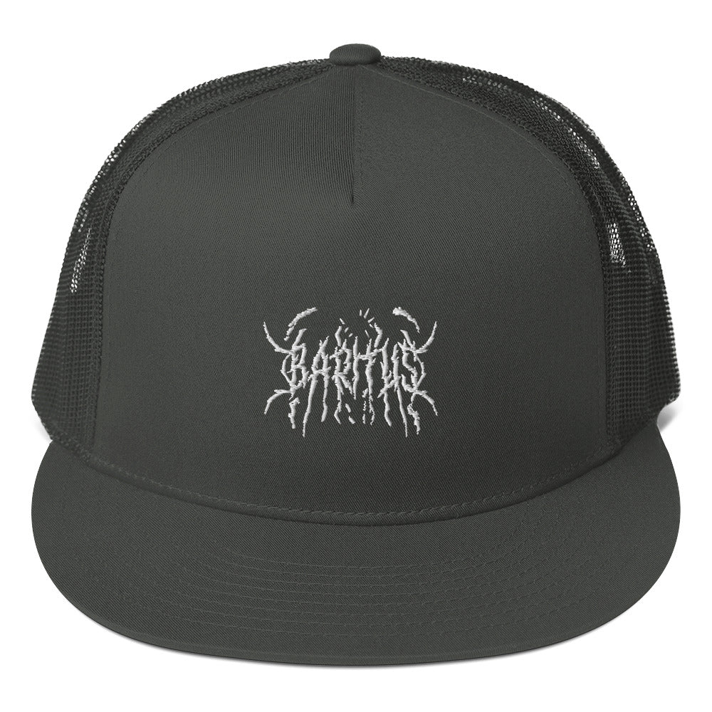 Baritus Trucker Cap