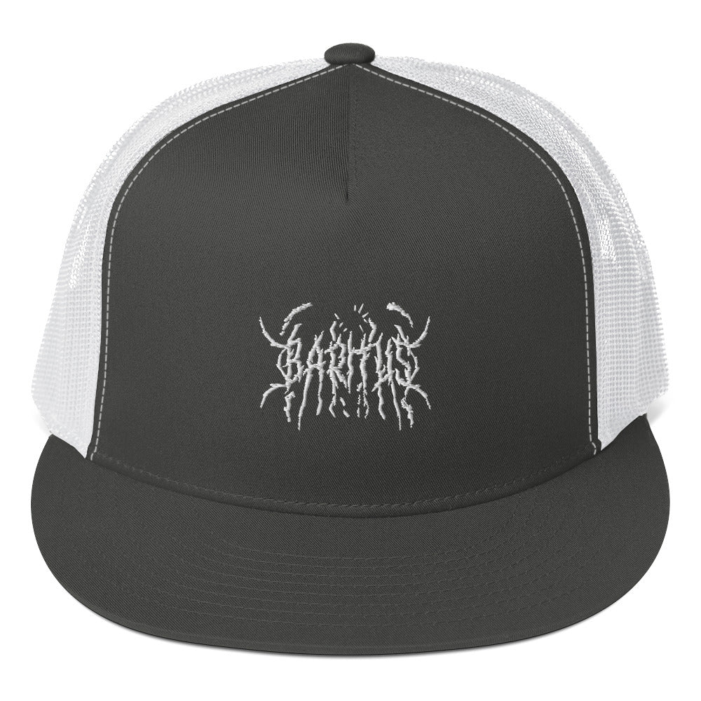 Baritus Trucker Cap