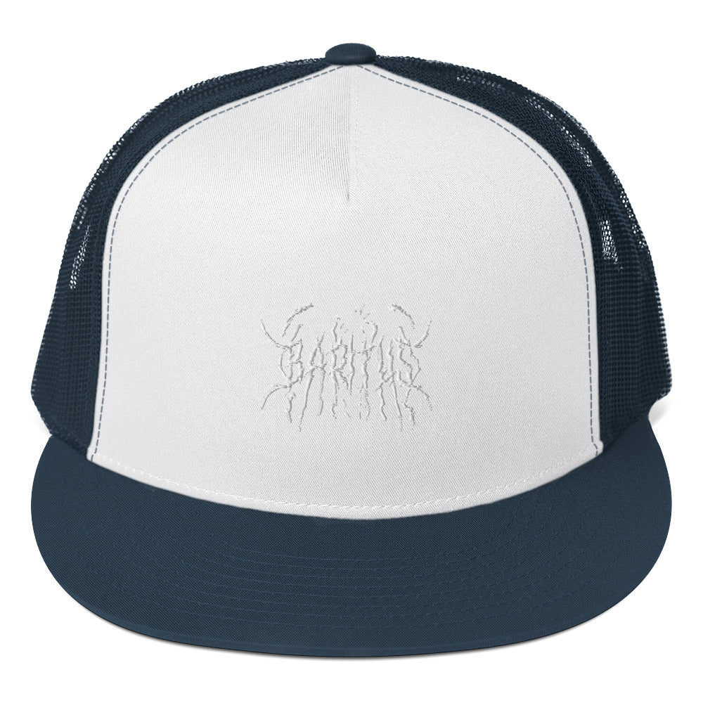 Baritus Trucker Cap