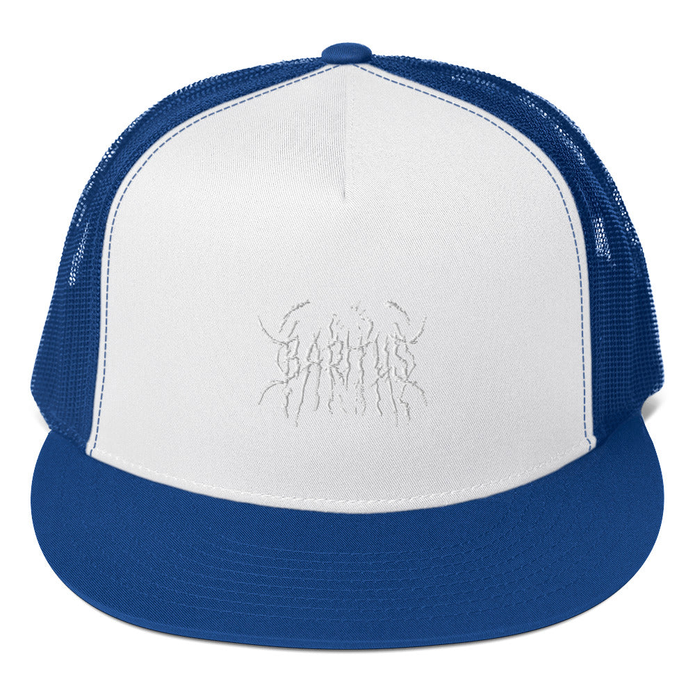 Baritus Trucker Cap