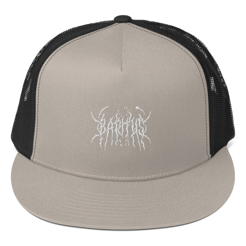 Baritus Trucker Cap