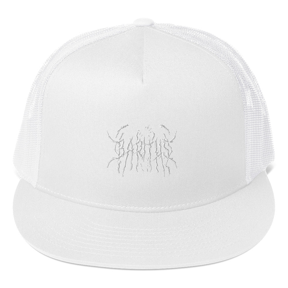 Baritus Trucker Cap