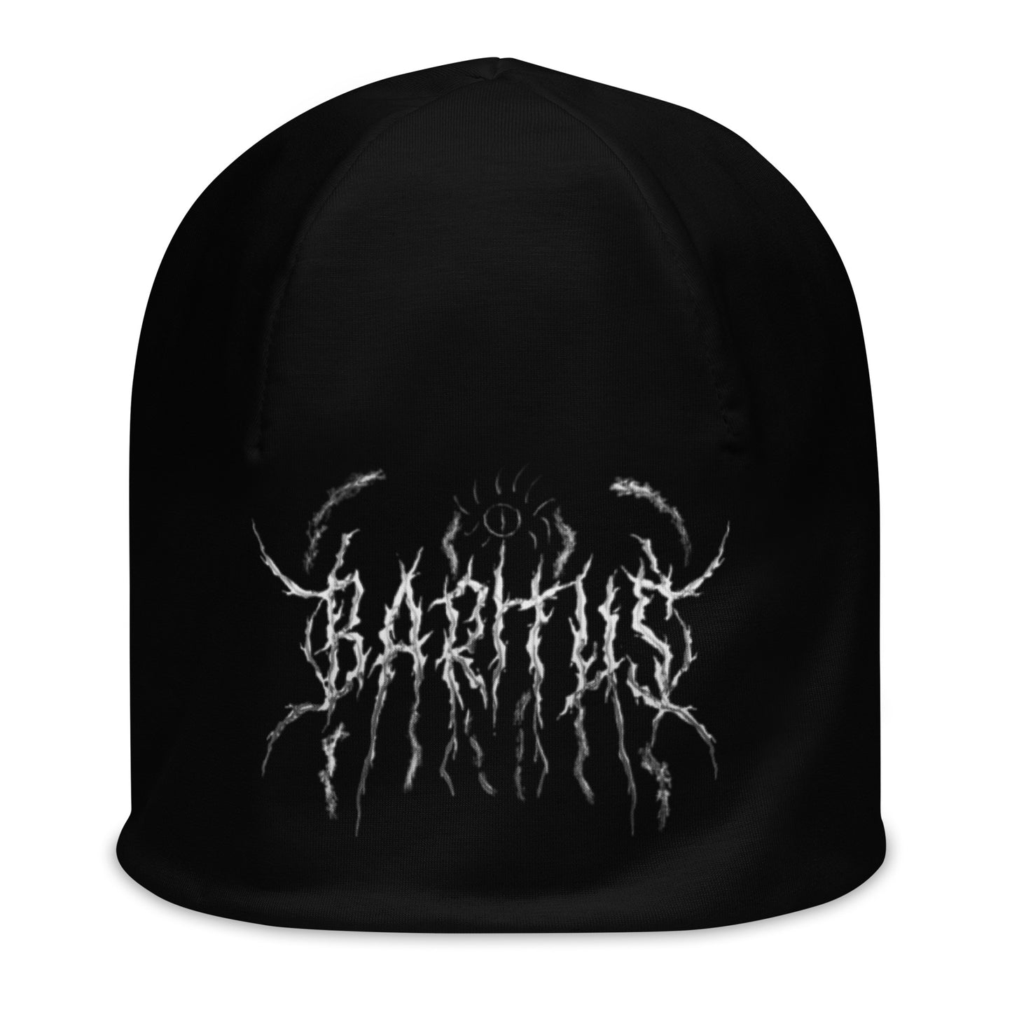 Baritus Beanie