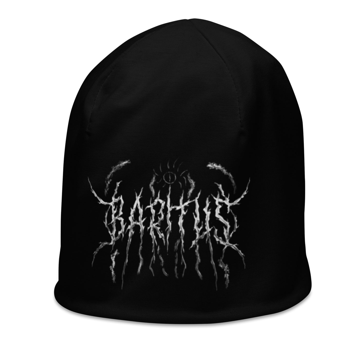 Baritus Beanie