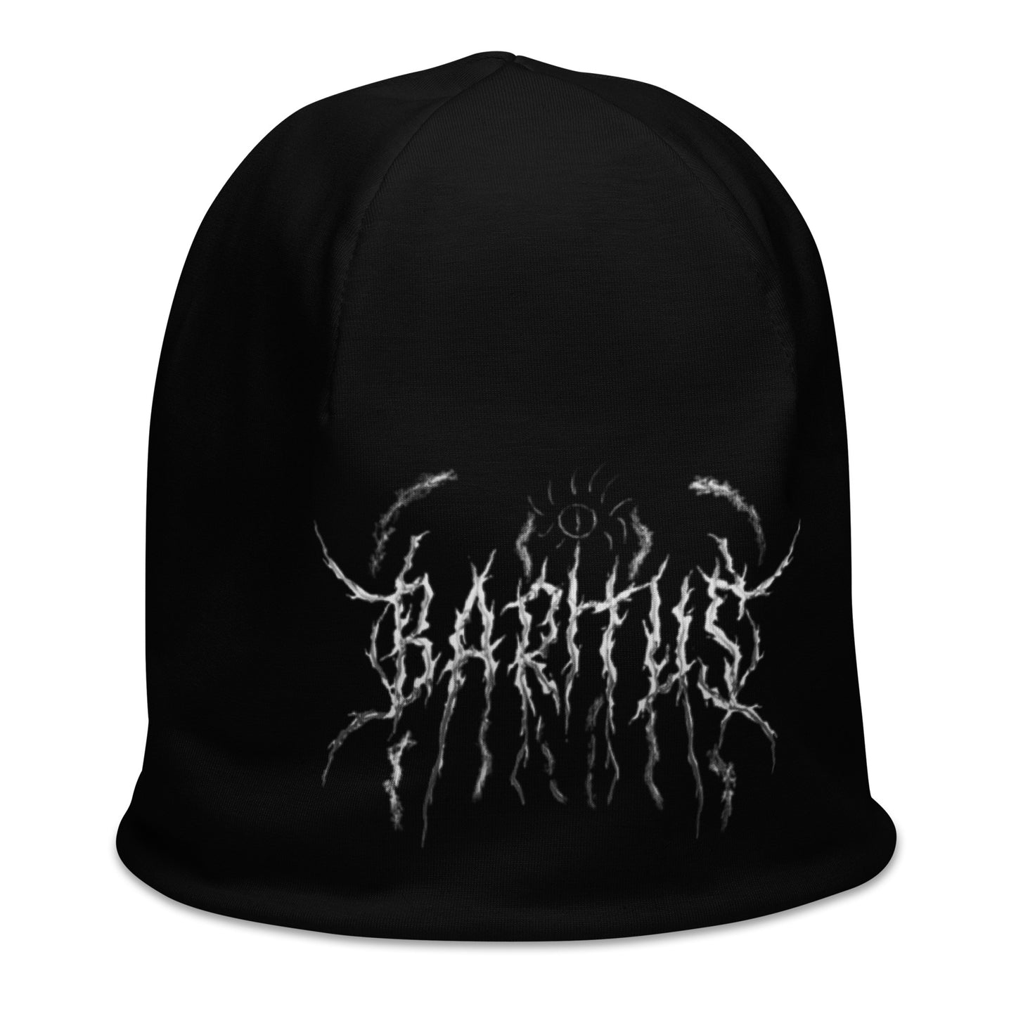 Baritus Beanie