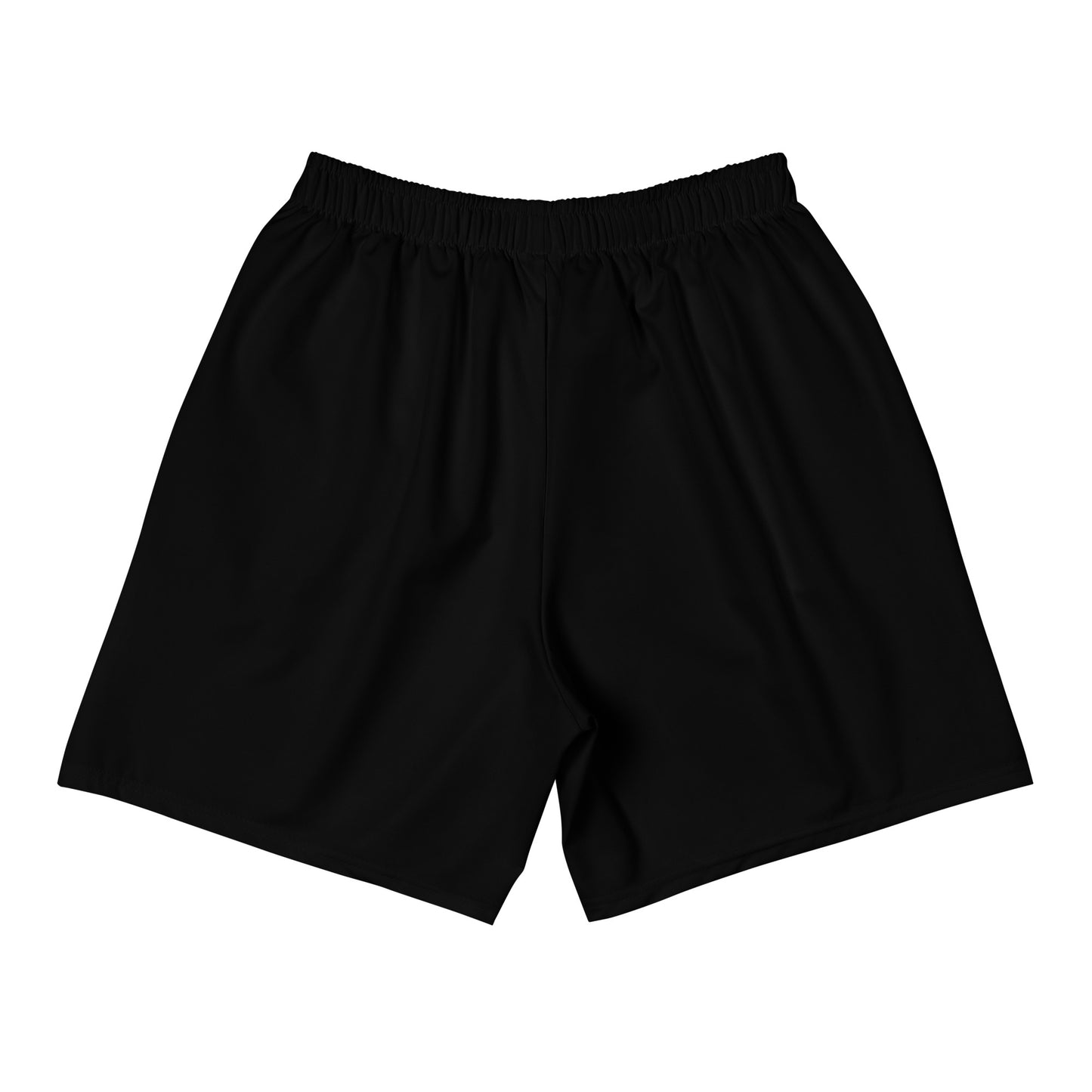 Baritus Shorts