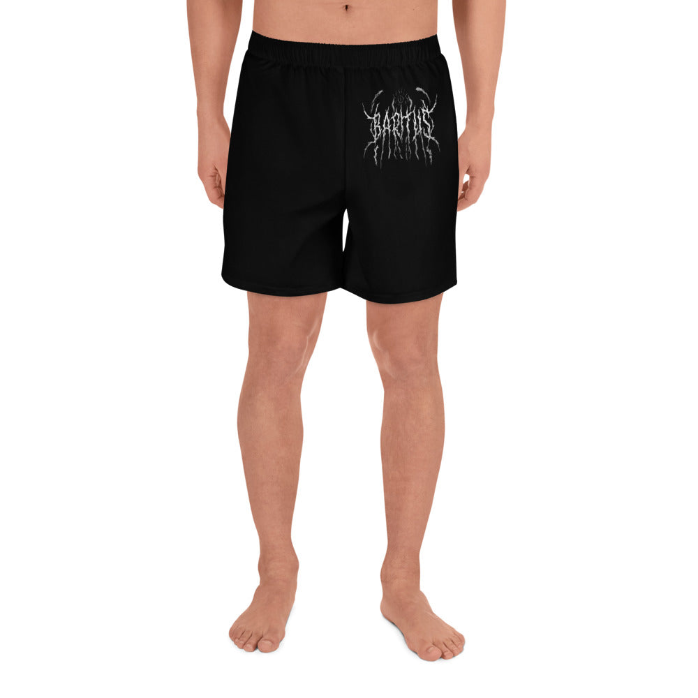 Baritus Shorts