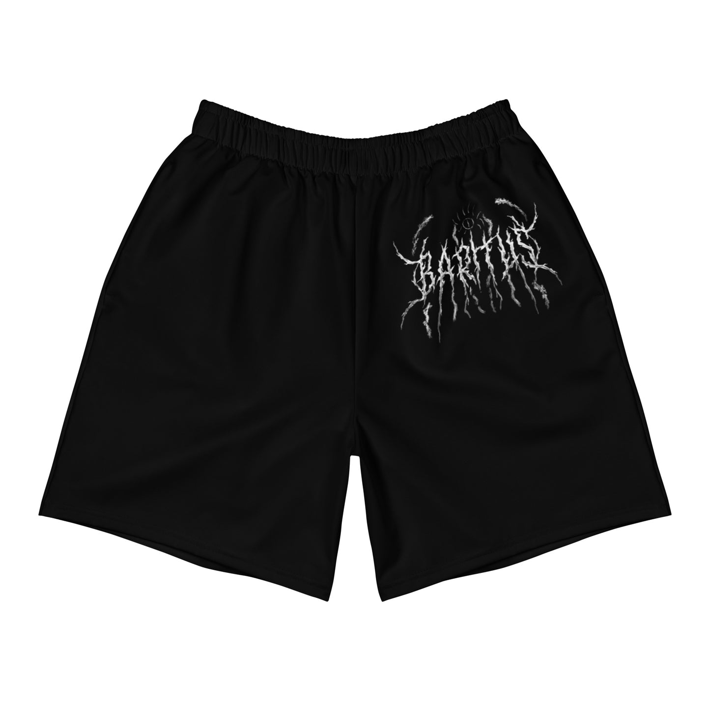 Baritus Shorts