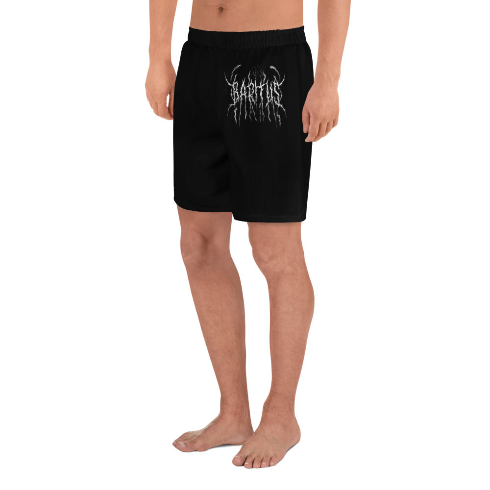 Baritus Shorts