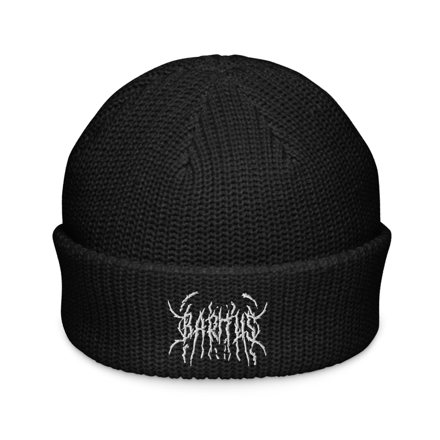 Baritus Fisherman Beanie