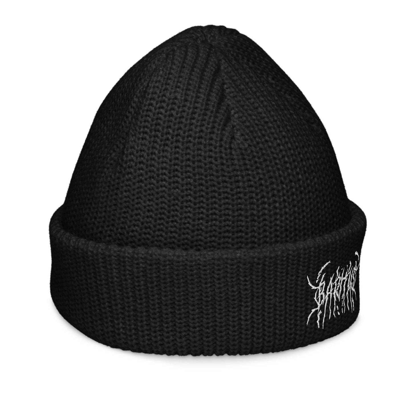 Baritus Fisherman Beanie