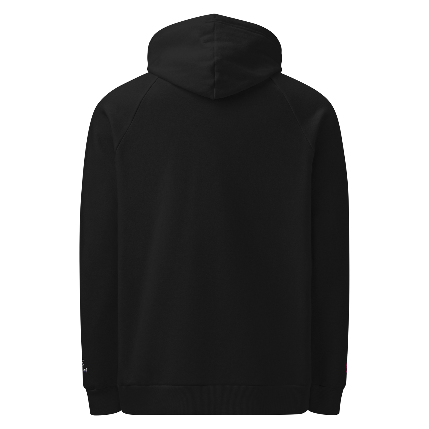 Baritus Under Armour® hoodie