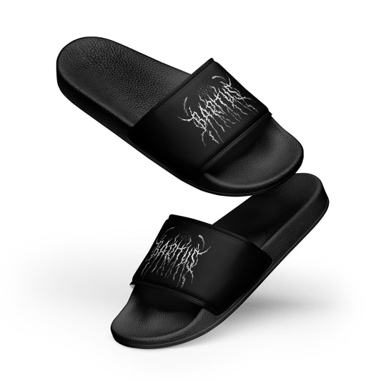 Baritus Women's slides