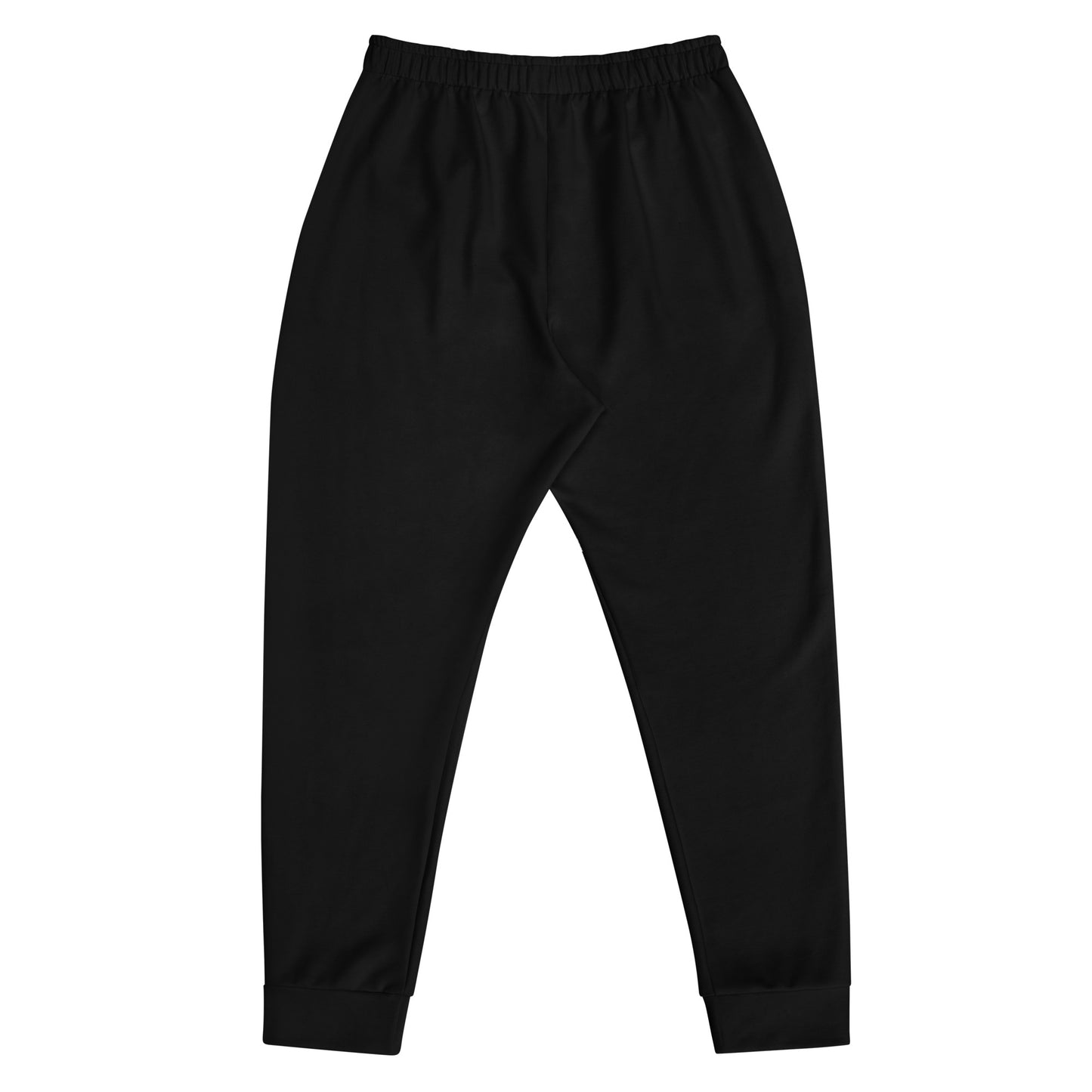 Baritus Metalcore Fit Joggers