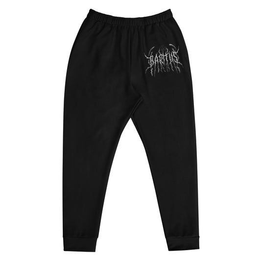 Baritus Metalcore Fit Joggers