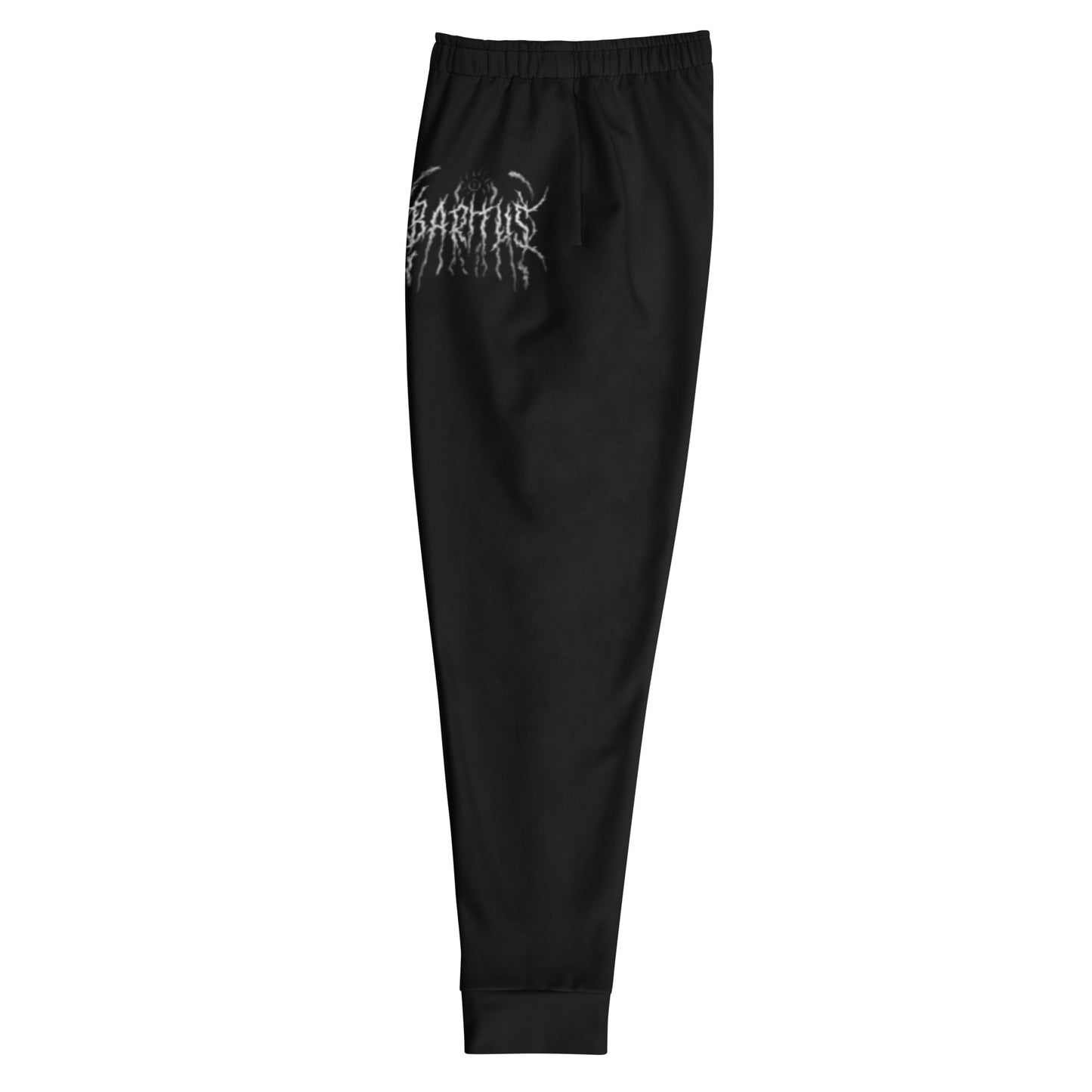 Baritus Metalcore Fit Joggers