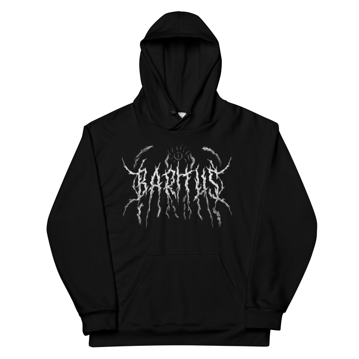 Baritus Metalcore