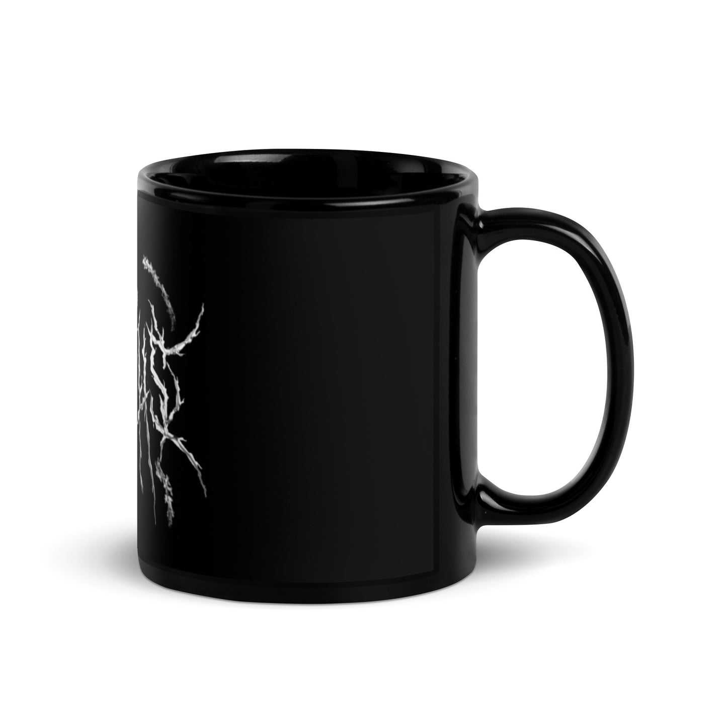 Baritus Metalcore Mug